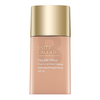 Estée Lauder Double Wear Sheer Matte Spf20 ilgalaikis makiažas 2c3