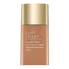 Estée Lauder Double Wear Sheer Matte Spf20 ilgalaikis makiažas 5w1