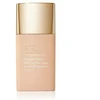 Estée Lauder Double Wear Sheer Matte Spf20 ilgalaikis makiažas 1w1