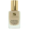 Estee Lauder, Double Wear Stay-in-Place, Matte Finish, Liquid Foundation, 2C0, Cool Vanilla, SPF 10, 30 ml *Tester