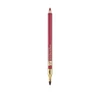 Estee Lauder, Double Wear Stay In Place, Contour, Lip Liner, 26, Bordo, 1.2 g