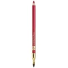 Estee Lauder Double Wear Stay-in-Place Double-Ended Lip Liner 06 Apple Cordial 1.2 g