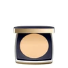 „Estee Lauder Double Wear Stay-in-Place“ kompaktiškas makiažo pagrindas, 2W2 Rattan SPF 10, 12 g