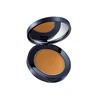 Estee Lauder Double Wear - Stay-In-Place Makeup High Cover Powder Maskuoklis 6N Extra Deep SPF 35, 7 ml