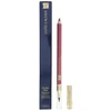 Estee Lauder Double Wear Stay-in-Place Double-Ended Lip Liner 01 Rožinė 1.2 g