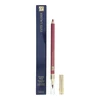 Estee Lauder Double Wear Stay-in-Place Double-Ended Lip Liner 01 Rožinė 1.2 g