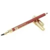 Estée Lauder Double Wear Lip Liner Spice 1,, 2 g