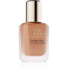 Estée Lauder dvigubo fiksavimo makiažo pagrindas „Stay-In-Place“ SPF10 5n1, 30 ml