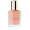 Estée Lauder Double Wear Stay-in-Place Makeup SPF 10 ilgai išliekantis makiažo pagrindas, atspalvis: 2C2 Pale Almond, 30 ml