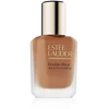 Estée Lauder dvigubo fiksavimo makiažo pagrindas „Stay-In-Place“ SPF10 5n2, 30 ml