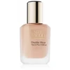 Estée Lauder dvigubo fiksavimo makiažo pagrindas „Stay-In-Place“ SPF10 1c1, 30 ml