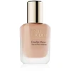 Estée Lauder dvigubo fiksavimo makiažo pagrindas „Stay-In-Place“ SPF10 3c0, 30 ml