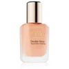 Estée Lauder dvigubo fiksavimo makiažo pagrindas „Stay-In-Place“ SPF10 2n1, 30 ml
