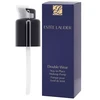 Estee Lauder E.Lauder Double Wear Stay-In-Place Pump