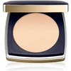 „Estée Lauder Double Wear Stay-In-Place“ matinė pudra, 3w1-Tawny, 12 g