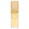 Estee Lauder Private Collection Eau De Perfume Purškiklis, 50 ml