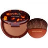 Estée Lauder Bronze Goddes 03 Medium Deep