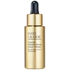 Estee Lauder E.Lauder Futurist Peptide-Power Serum Primer, 27 ml