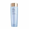 Estée Lauder Perfectly Clean Infusion Balancing Essence Losjonas, 400 ml