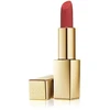 Estee Lauder E.Lauder Pure Color Envy matinė modeliuojanti lūpų pomada