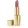 Estee Lauder E.Lauder Pure Color Envy matinė modeliuojanti lūpų pomada