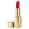 Estee Lauder E.Lauder Pure Color Envy lipos kontūrą modeliuojantis lūpdažis