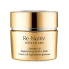 Estee Lauder E.Lauder Re-Nutriv Ultimate Lift regeneruojantis jaunystės kremas, 50 ml