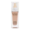 Estee Lauder E.Lauder Re-Nutriv Ultra Radiance Liquid Makeup SPF20/PA, 30 ml