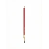 Estee Lauder ESTEE LAUDER Double Wear 24H Lip Liner konturówka 014 Rose 1,2g