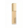 Estée Lauder Double Wear Stay-in-Place kaukė 1W, 12 ml