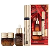 Estee Lauder E.Lauder Eye Transformers Repair Set, 38 ml