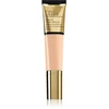 Estee Lauder, Futurist Hydra Rescue Moisturizing Makeup, Liquid Foundation, 3N1, Ivory rusvai gelsvas, SPF 45, 35 ml