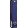 Estee Lauder, Futurist Hydra Rescue Moisturizing Makeup, Liquid Foundation, 3C2, Pebble, SPF 45, 35 ml