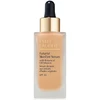 Estée Lauder Futurist Skintint Serum Spf20 2n, 30 ml