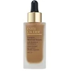 Estée Lauder Futurist Skintint Serum Spf20 4n, 30 ml