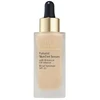 Estée Lauder Futurist Skintint Serum Spf20 2w, 30 ml