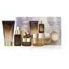 Estée Lauder Get Ready Routine Skin Serumas, 15 ml