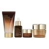 Estée Lauder Get Ready Routine Skin Serumas, 15 ml