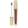 Estée Lauder Glossy Pout Aceite De Labios 04-Maple Syrup, 6 ml
