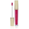 Estée Lauder Glossy Pout Aceite De Labios 01-Rasberry Squeeze, 6 ml