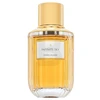 Estee Lauder Infinite Sky EDP parfumuotas vanduo unisex, 100 ml