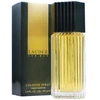 Estée Lauder Lauder For Men EDC odekolonas vyrams, 100 ml