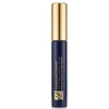 Estée Lauder Sumptuous Extreme Blakstienų tušas