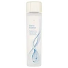 Estee Lauder ESTEE LAUDER _ Mikro Escence gydymo vieta su biofermentu veido losjonu 100 ml