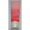 Estée Lauder Nutritious 2-In-1 Foam Valiklis, 125 ml