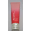 Estée Lauder Nutritious 2-In-1 Foam Valiklis, 125 ml