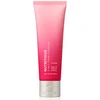 Estée Lauder Nutritious 2-In-1 Foam Valiklis, 125 ml