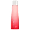 Estée Lauder Nutritious Radiant Essence Lotion, 200 ml