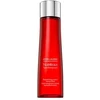 Estee Lauder, Nutritious Super-Pomegranate, Intense Moisture, Lotion, For Face, 200 ml