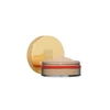 „Estee Lauder Nutritious“ – „Vita-Mineral Titanium Dioxide Radiant Finish“ makiažo pudra, 05 intensyvumo, 15 g